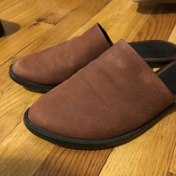 All Saints slides - Picture 2 of 6